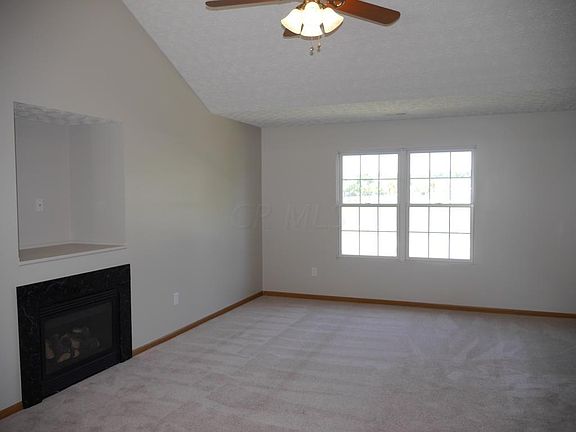 4th image of 5608 Caledonia Dr