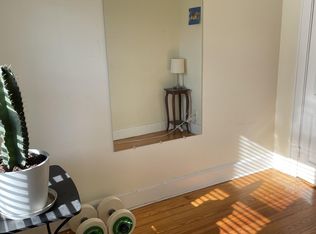 214 5th St APT 3, Jersey City, NJ 07302