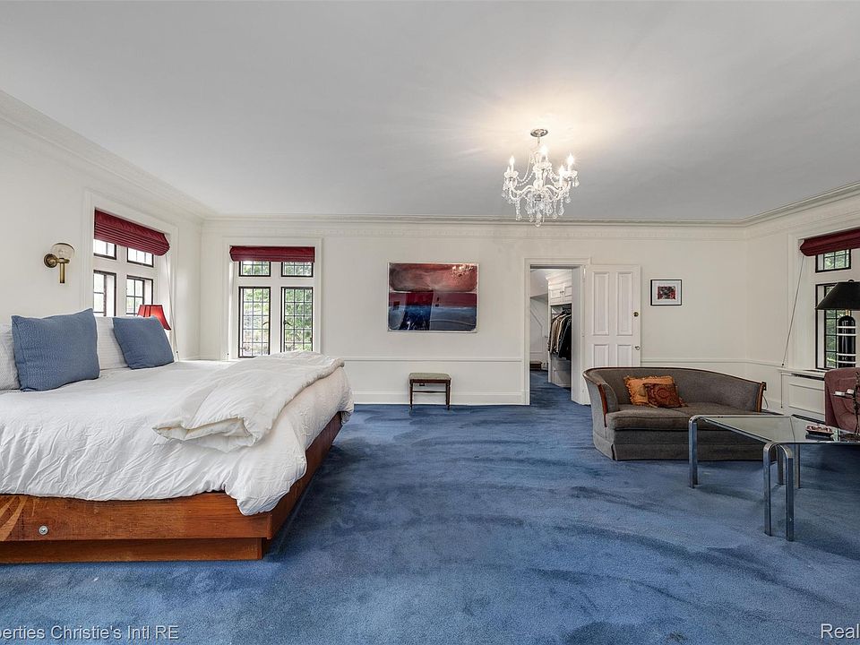 37th image of this home