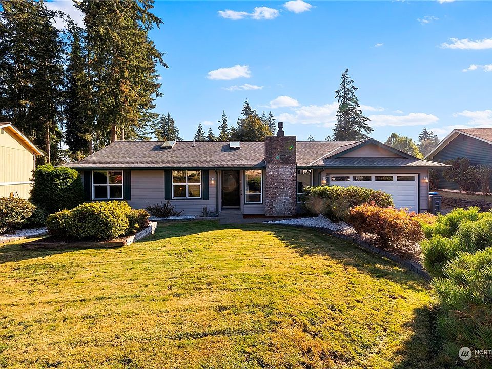 1st image of 2307 Ponderosa Dr SE