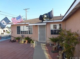 4691 Gettysburg Ave, Chino, CA 91710