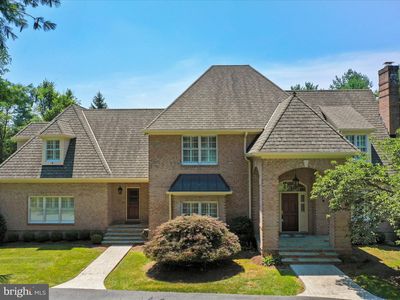 325 Windsor Ln, Winchester, VA, 22602