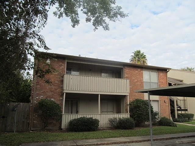 1st image of 5667 Birchmont Dr APT G