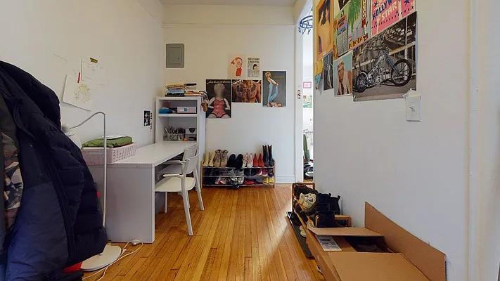 Rented by REAL New York | media 26