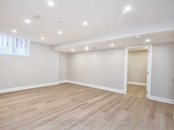 2nd image of 97 Luba Ave #A