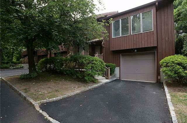 1st image of 4 Braemar Ct
