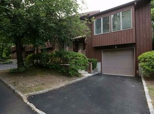 4 Braemar Ct, New City, NY 10956