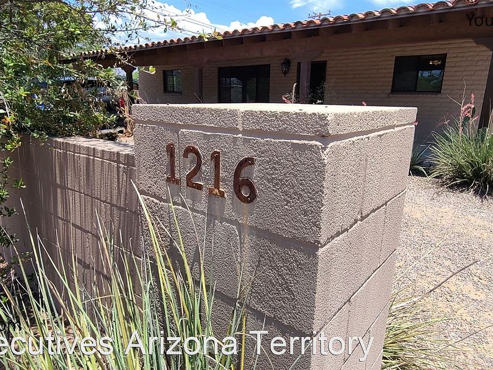 1st image of 1216 N Wilson Ave #11268973