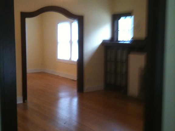 1st floor living/dining