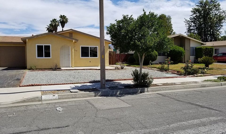 1st image of 2358 San Bernardo Ave