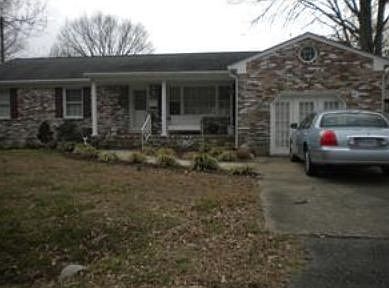 1st image of 42 Whites Ln