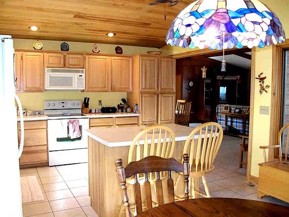 2nd image of 23682 County Road 80