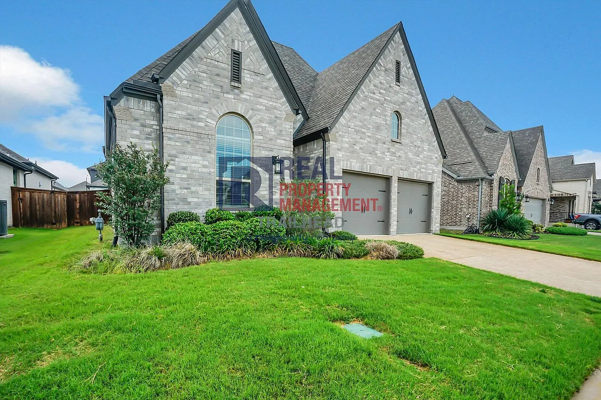 Building Photo - 7433 Whisterwheel Way