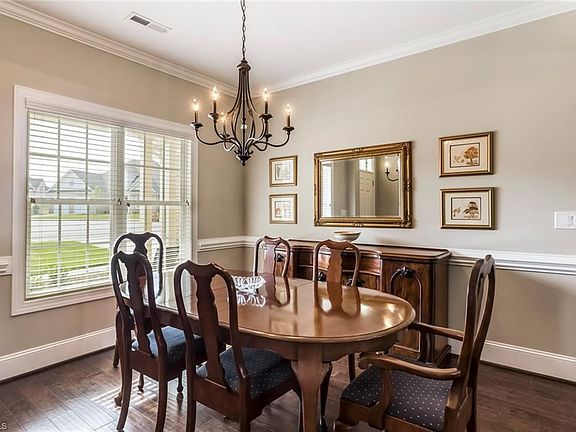 5th image of 2106 Sundial Ct