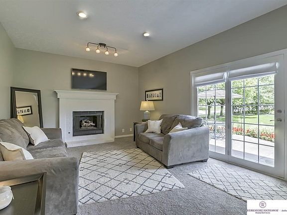 5th image of 4335 N Branch Dr