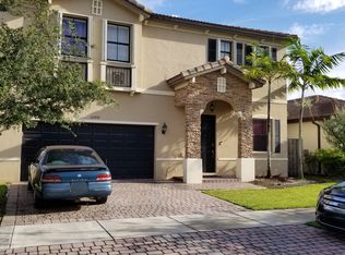 10470 SW 227th Ter, Miami, FL 33190