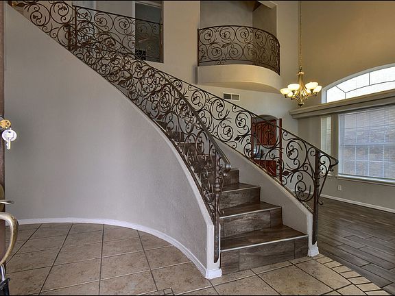 5th image of 3057 Tierra Mina Dr