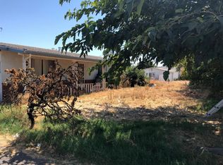 5300 Litt Rd, Modesto, CA 95357