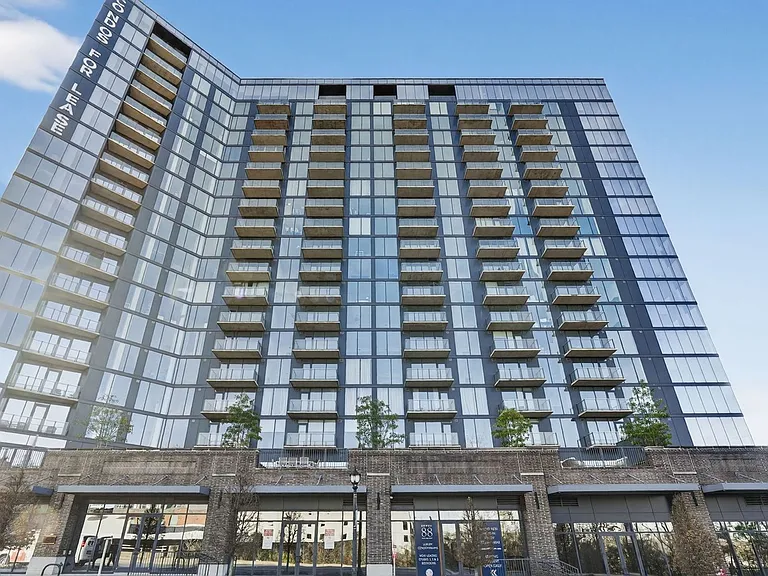 788 W Marietta St NW #503 — Photo 28