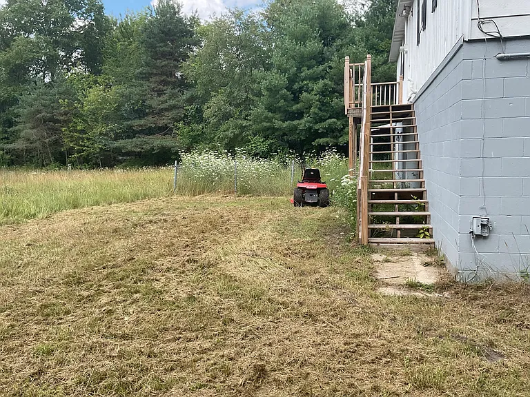 3335 E Tyler Rd — Photo 16