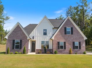 10861 Byhalia Rd, Olive Branch, MS 38654