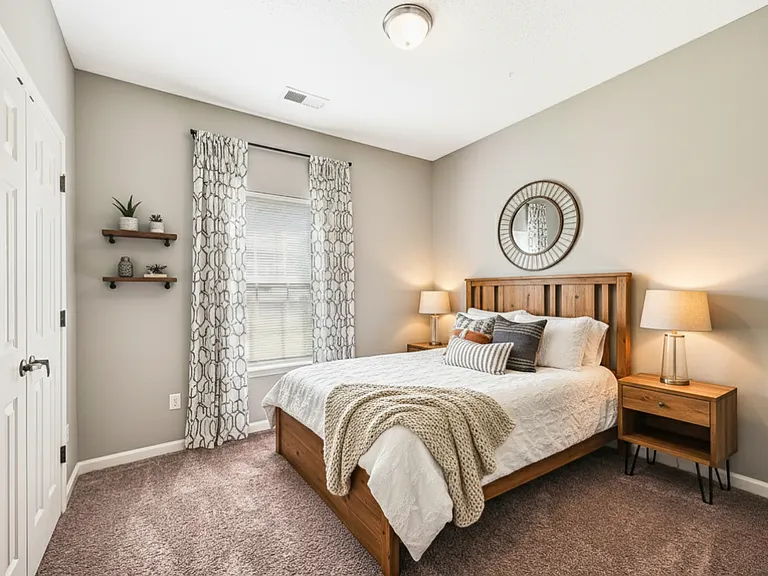 801 Grentton Pl — Photo 9