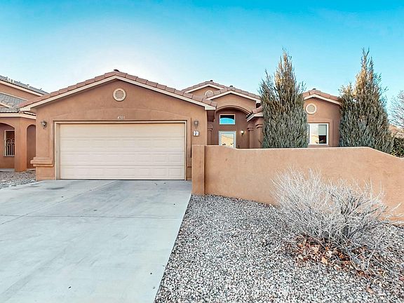 4th image of 4709 Eyota Dr NW