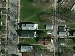 3530 N 9th St, Milwaukee, WI 53206