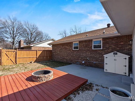 5th image of 106 Holmes Dr