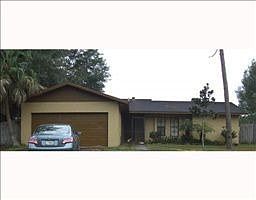 5th image of 23850 Forest Green Pl
