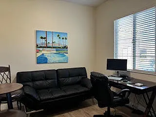 81919 Avenida Bienvenida #81919 — Photo 17