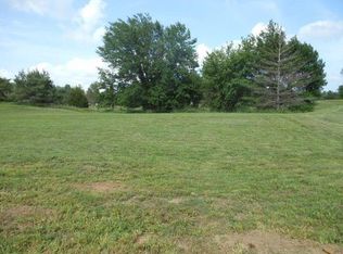 0 Bell Dr, Mount Pleasant, IA 52641