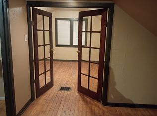 3269 N 35th St, Milwaukee, WI 53216