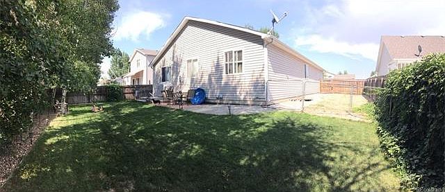 2nd image of 337 5th St