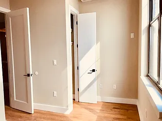 Rented by Brooklyn Group