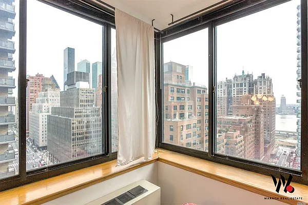 Rented by Highline Residential | media 17