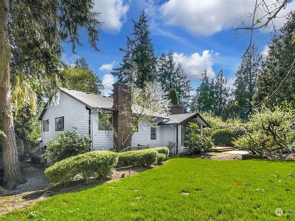 10320 SE 29th St, Beaux Arts, WA 98004 MLS NWM2072345 Zillow