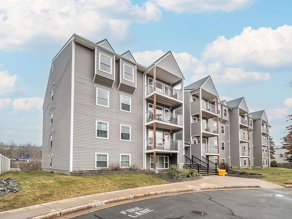 1st image of 31 River Ln #107