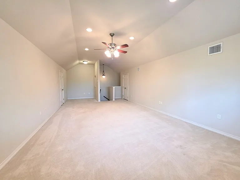 424 Lantana Mesa — Photo 21