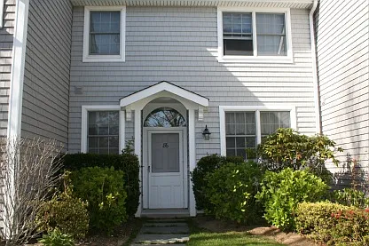 20 Hubbard Ln #86