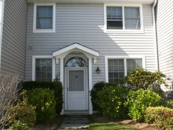 20 Hubbard Ln, Southampton, NY