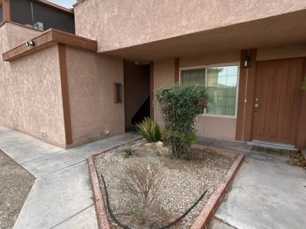 2753 Kline Cir APT 3, Las Vegas, NV 89121