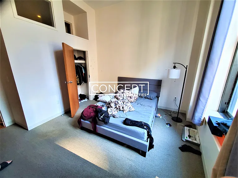 407 Washington St #503 — Photo 9