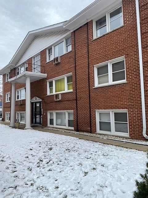1st image of 10105 Hartford Ct APT Gc