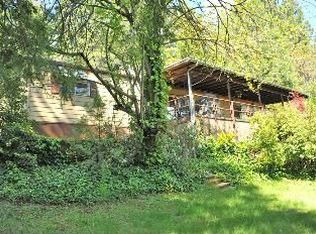 105 Nevada City Hwy, Nevada City, CA 95959