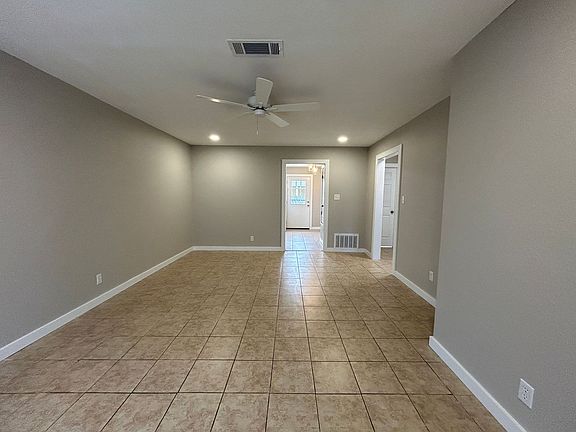 5th image of 1319 W Price Ln #1319