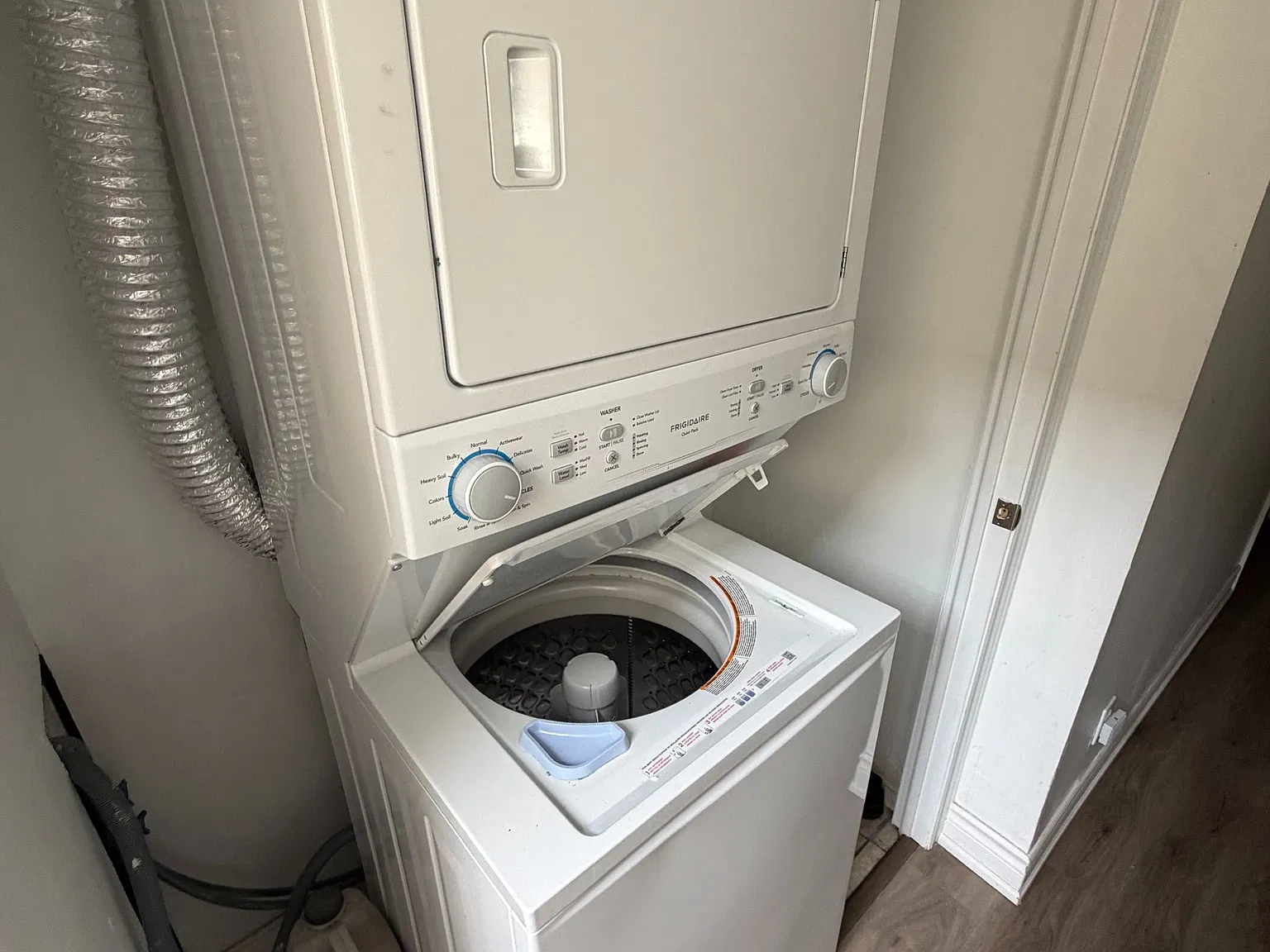 1 bed, $1,500 — Photo 3