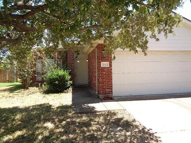17323 Indigo Mist Ct
