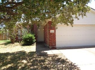 17323 Indigo Mist Ct, Houston, TX 77084