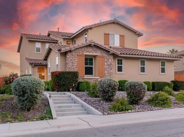 5270 Bella Vista St, Santee, CA 92071